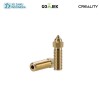 Original Creality Ender 3 V3 KE and K1 Series 3D Printer Nozzle Replacement